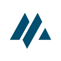 MARLY IMMOBILIER logo - Similar company to Devnir
