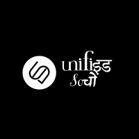 Unified Socho logo - Similar company to Pixel Rivera