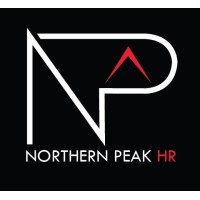 Northern Peak HR logo - Similar company to Tilka Technologies