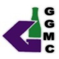 Gulf Glass Manufacturing Co.K.S.C. logo - Similar company to * Majan Glass Saog *