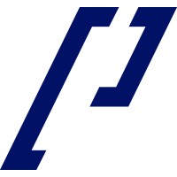 PROACTIVE logo - Similar company to Trust Us