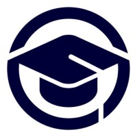 StudentTopper logo - Similar company to Bokamp Bv