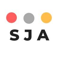 SJA Ventures