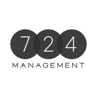 724 Management logo - Similar company to Out/Standard