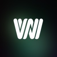 Human Work Sales logo - Similar company to Edif - Les Editions D'Ile De France