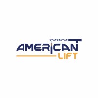American Liff logo - Similar company to Alpha Drilling