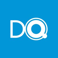 Departamento de Química da Universidade de Coimbra logo - Similar company to Núcleo De Estudantes De Bioquímica Da Associação Académica De Coimbra