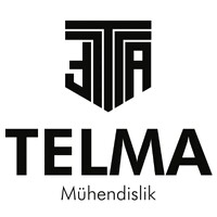 TELMA MÜHENDİSLİK logo - Similar company to Arcel Steel Cnc & Software
