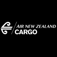 Air New Zealand Cargo logo - Similar company to Air Nz Limited