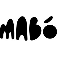 MABO Coffee Roasters logo - Similar company to Dolcenera