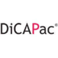 Dicapac Brasil