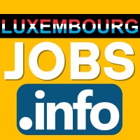 Luxembourg Jobs Info logo - Similar company to Digital Skills And Jobs Coalition Luxembourg