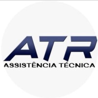 ATR - Assistência de Turbinas a Vapor e Redutores Ltda logo - Similar company to Task-Pro