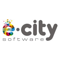 E-City Software