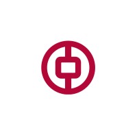 BANK OF CHINA(HONG KONG) LIMITED PHNOM PENH BRANCH logo - Similar company to Lolc (Cambodia) Plc.