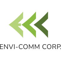 Envi-comm Corporation logo - Similar company to Eurolab