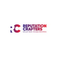 Reputation Crafters logo - Similar company to Commsadda