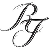 Rocca di Frassinello logo - Similar company to Roccapesta