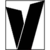 Vasana Ventures LLC logo - Similar company to Plum Tv