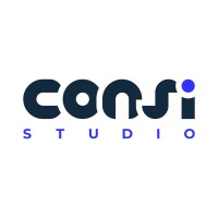 Consi Studio logo - Similar company to Consi Sarl