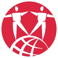 Fort Wayne Sister Cities International logo - Similar company to Design Week Fort Wayne