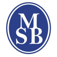 Mid-Southern Savings Bank, Fsb