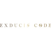 Exducis Code logo - Similar company to Pro-Noctis