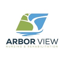 Arbor View Nursing and Rehabilitation logo - Similar company to Skylake Post Acute