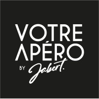 Votre Apero