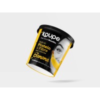 Koupe - Protein Ice Cream