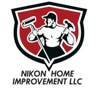 Nikon Home Improvement Services Llc