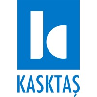 KASKTAŞ logo - Similar company to Pmai