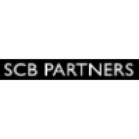 Scb Partners