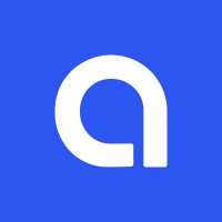 Alkira, Inc. logo - Similar company to Swing Education