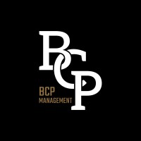 BCP Management Inc logo - Similar company to Learning Help Centers Of Charlotte