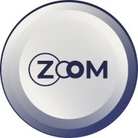 Zoom news logo - Similar company to Ennove8Studios