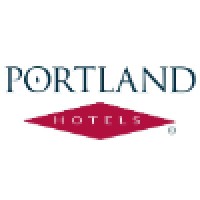 Portland Hotels logo - Similar company to Superlative Collection