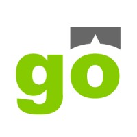Go Accounting Ltd logo - Similar company to Go Impartial
