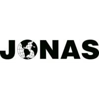 Jonas Chemical Corporation logo - Similar company to Rockland Cosmetics, Inc.
