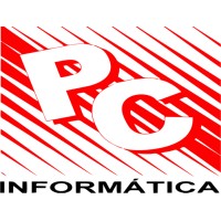Pc Informatica