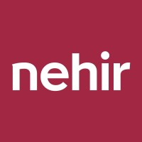 Nehir Mutfak Eşyaları logo - Similar company to Proff Plastik