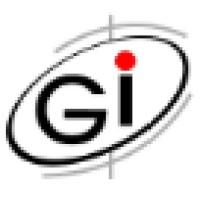 Global Infotech Corporation logo - Similar company to Global Infotech