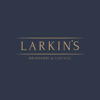 Larkin'S Bars & Brasserie