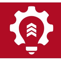 Infuse2023 logo - Similar company to Maven (Cymru) Ltd