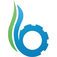 Team Bionika logo - Similar company to Pt Menara Pangan Desa