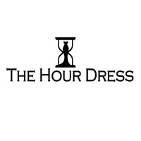 The  hour dress leb logo - Similar company to Gs Stores