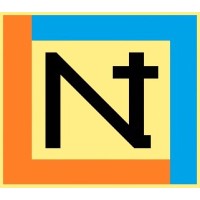 NOLOT Trade & Investment Plc logo - Similar company to Infinity Consulting Group
