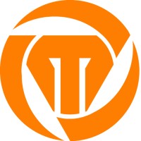 Mibrid - A Division of GBA Technologies logo - Similar company to Haven Systems Limited
