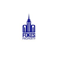 Fokes Property logo - Similar company to Fokes Consult