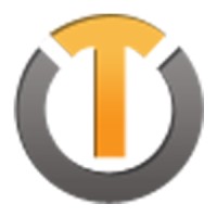 Tektraders Ltd logo - Similar company to Newcorp Computer Services Ltd